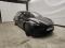 preview Tesla Other #1