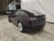preview Tesla Other #2