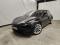 preview Tesla Other #3