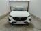 preview Opel Insignia #0