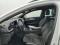 preview Opel Insignia #5