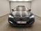 preview Skoda Superb #0