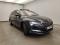 preview Skoda Superb #1