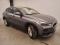 preview BMW X2 #1