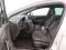 preview Opel Astra #5