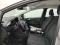 preview Ford Fiesta #5