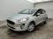 preview Ford Fiesta #3