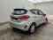 preview Ford Fiesta #4