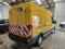 preview Ford Transit #4