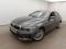 preview BMW 330 #3