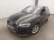 preview Audi A3 #3