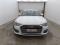 preview Audi A6 #0