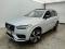 preview Volvo Other #3