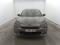 preview Citroen C4 #0