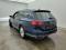 preview Volkswagen Passat Variant #2