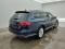 preview Volkswagen Passat Variant #4