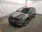 preview Volkswagen Golf #3