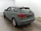 preview Audi A3 #2