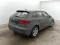 preview Audi A3 #4