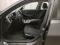 preview BMW 3 Series #5