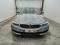 preview BMW 520 #0