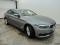 preview BMW 520 #1
