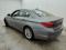preview BMW 520 #2