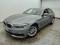 preview BMW 520 #3