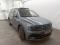 preview Volkswagen Tiguan #1