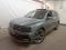 preview Volkswagen Tiguan #3