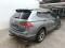 preview Volkswagen Tiguan #4