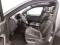 preview Volkswagen Tiguan #5