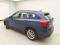 preview BMW X1 #2