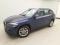 preview BMW X1 #3
