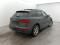 preview Audi Q5 #2