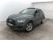 preview Audi Q5 #3
