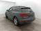 preview Audi Q5 #4