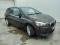 preview BMW 2 Series #1