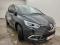 preview Renault Scenic #1