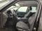 preview Renault Scenic #5