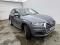 preview Audi Q5 #1
