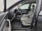 preview Audi Q5 #5