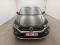 preview Volkswagen T-Roc #0