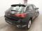 preview Volkswagen T-Roc #4