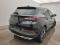 preview Opel Grandland X #4