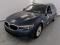 preview BMW 518 #0
