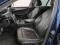 preview BMW 518 #4