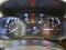 preview Citroen C3 #3