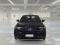 preview Opel Mokka #5