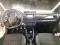 preview Skoda Fabia #2